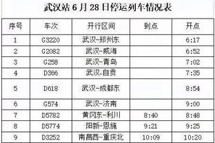 CBA能排第几名？盘点世界篮坛对抗强度最大的篮球运动TOP5